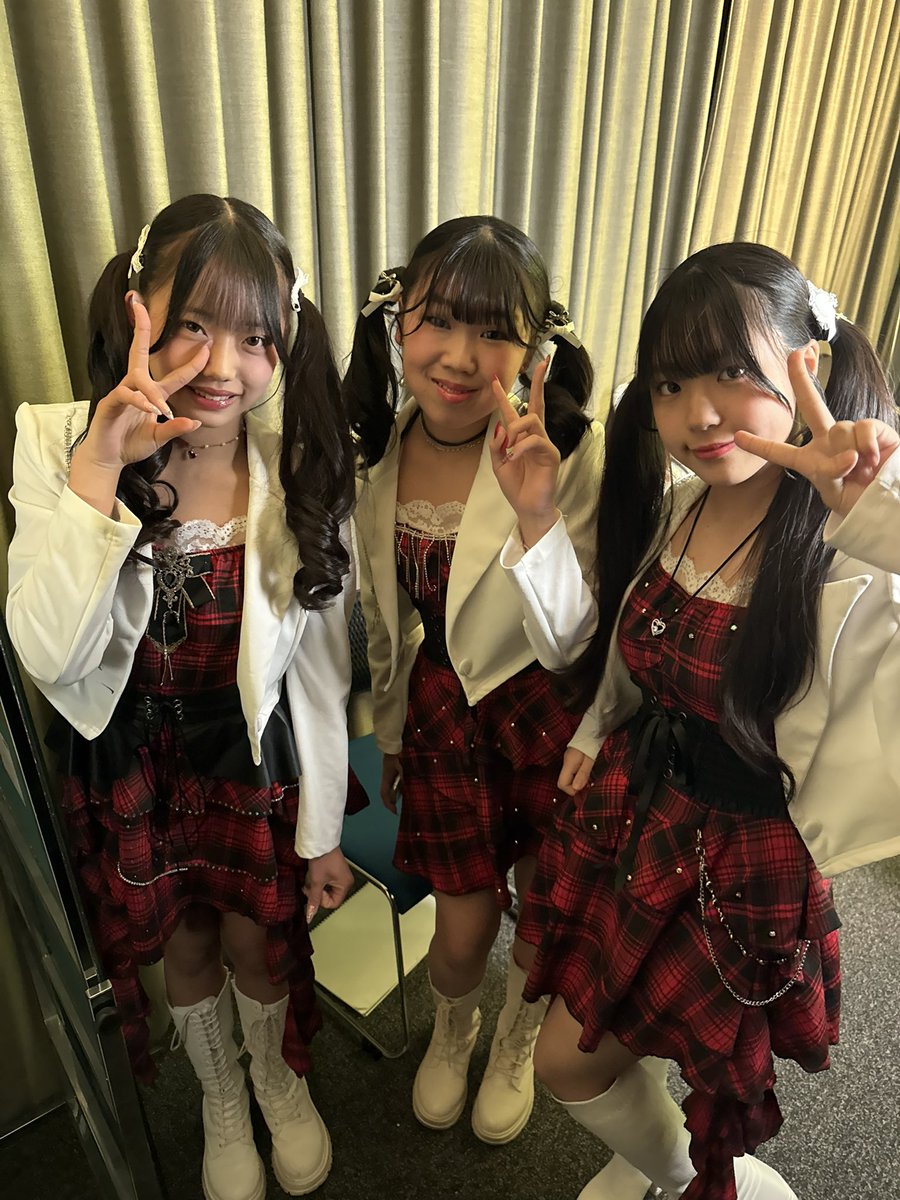 MeiMei‎🤍🗝 (@meimei340626) / Posts and Replies / X