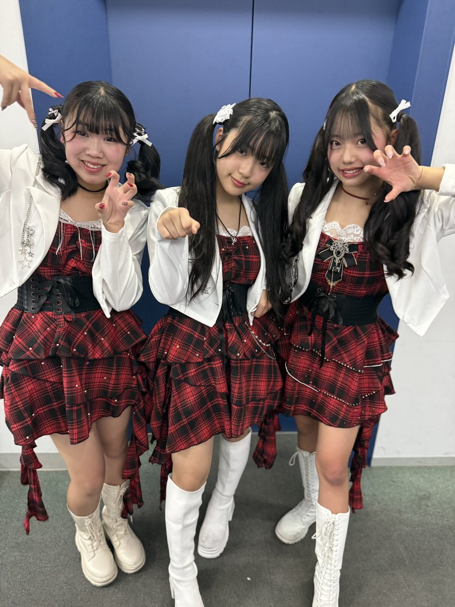 MeiMei‎🤍🗝 (@meimei340626) / Posts and Replies / X