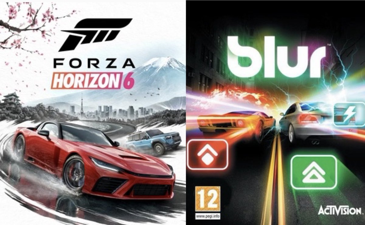 Eight dollar musk tweet media