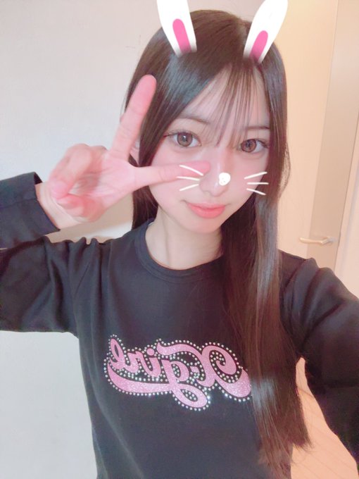 あやかのTwitter画像14