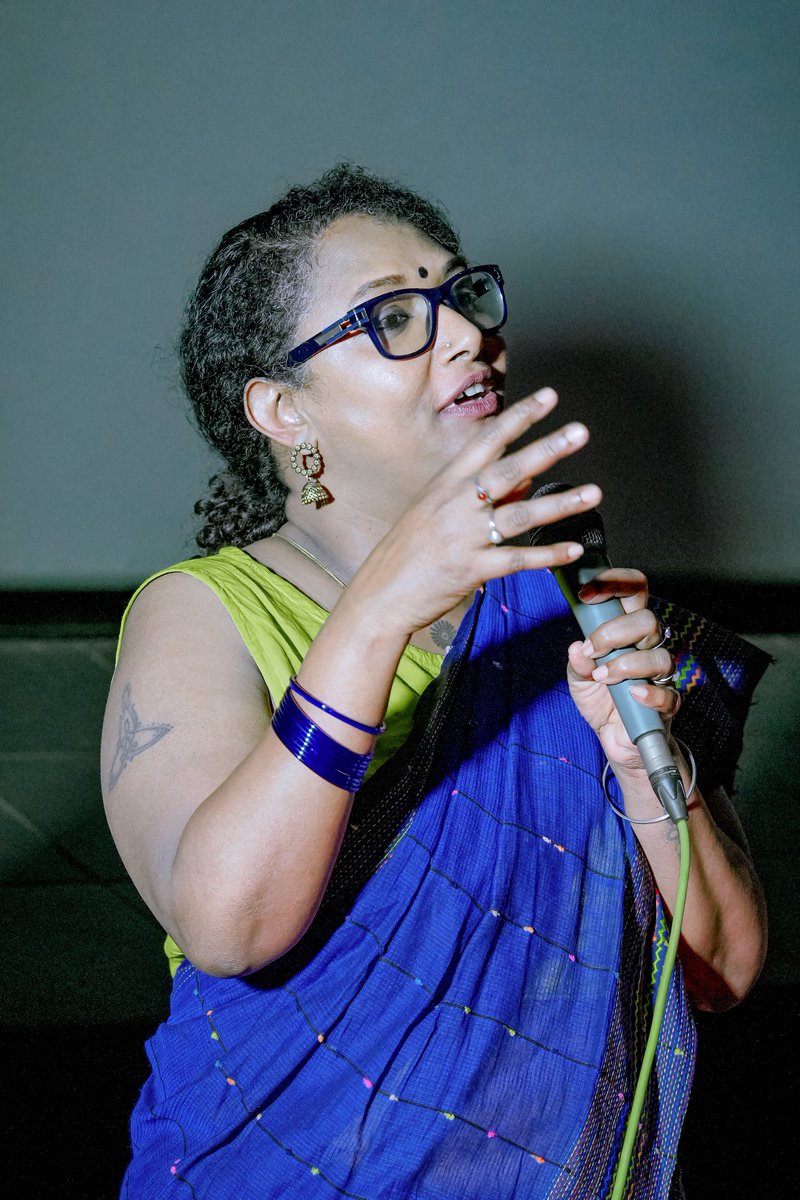 International Film Festival of Kerala tweet media