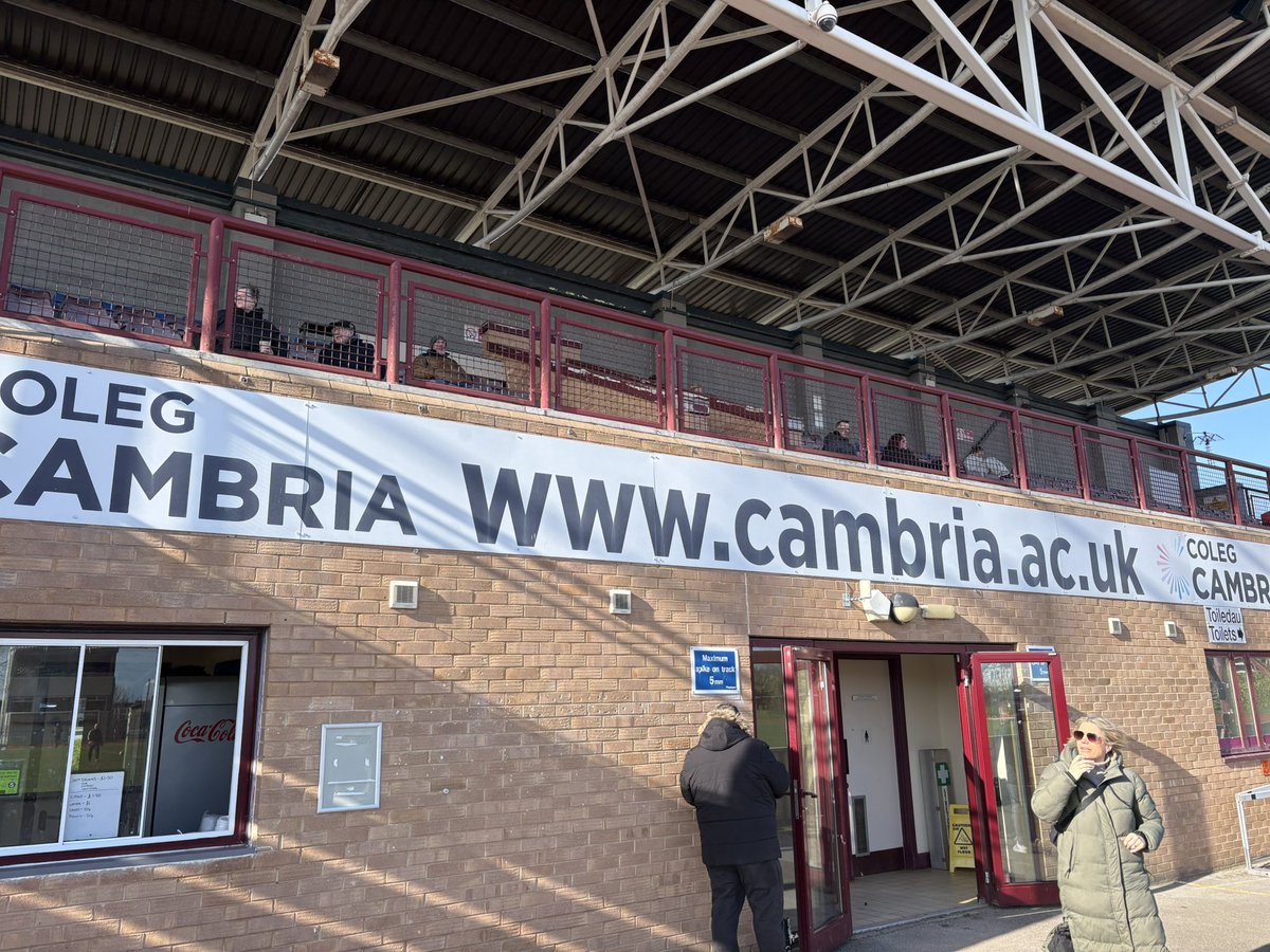 Beeston Sports tweet media