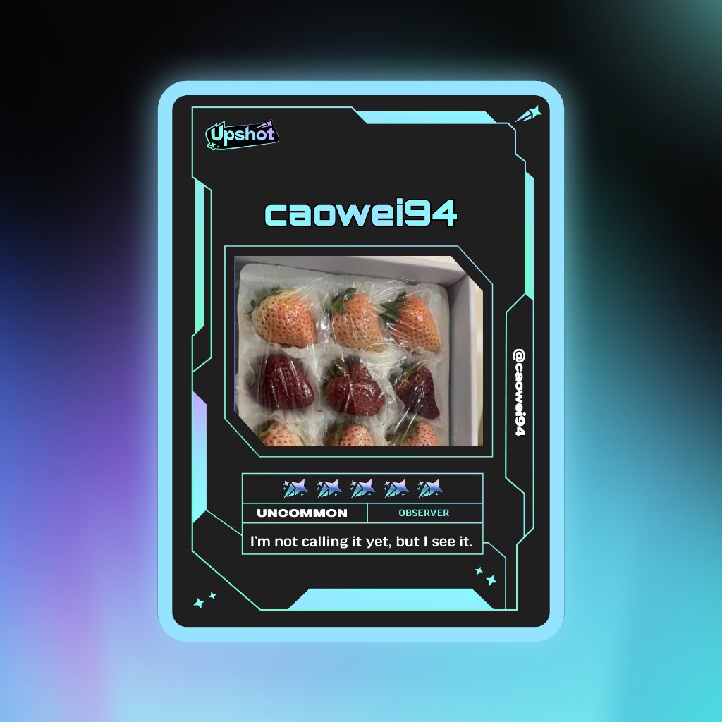 Dawei | ETHGas ⛽ tweet media