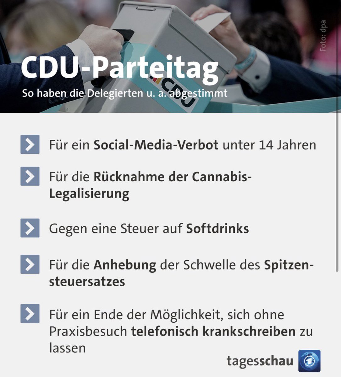 HanfTicker tweet media