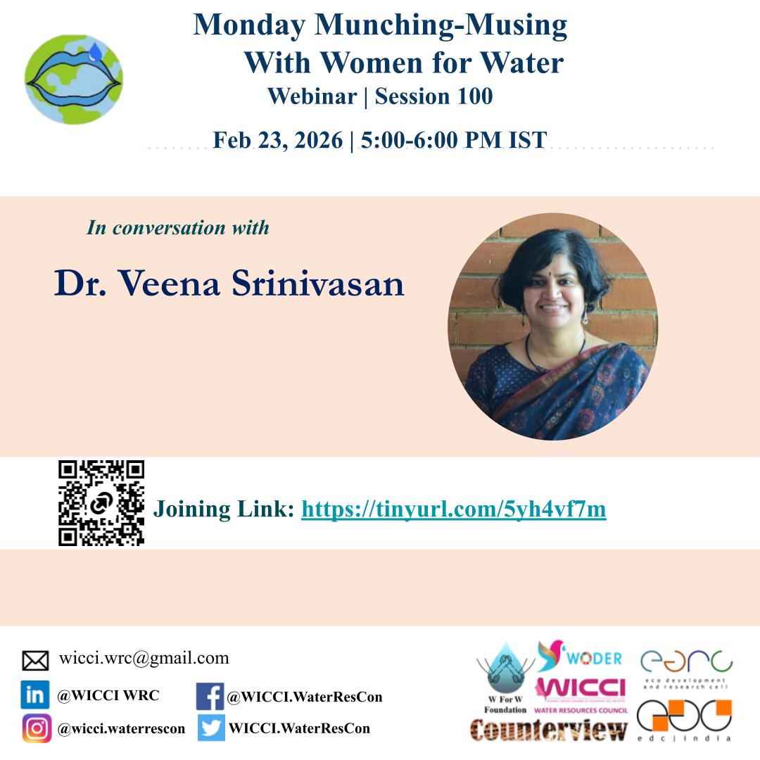 WforW.Foundation tweet media