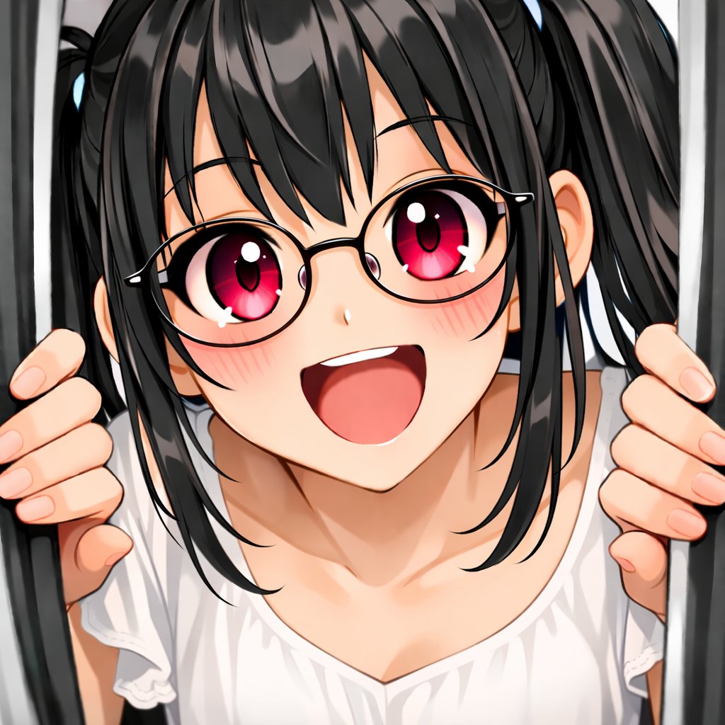 art35411882041's tweet photo. @tsumugi_tsum ( ∩≧Д≦∩) ンア゙ア゙ア゙ア゙ア゙ア゙ア゙ア゙~~!
いきなり映画化キタ━(゚∀゚)━!
メイジャーで前売り券買わなきゃ💓
#AIイラスト #AIart #OZS https://t.co/7F0CkhVKCy