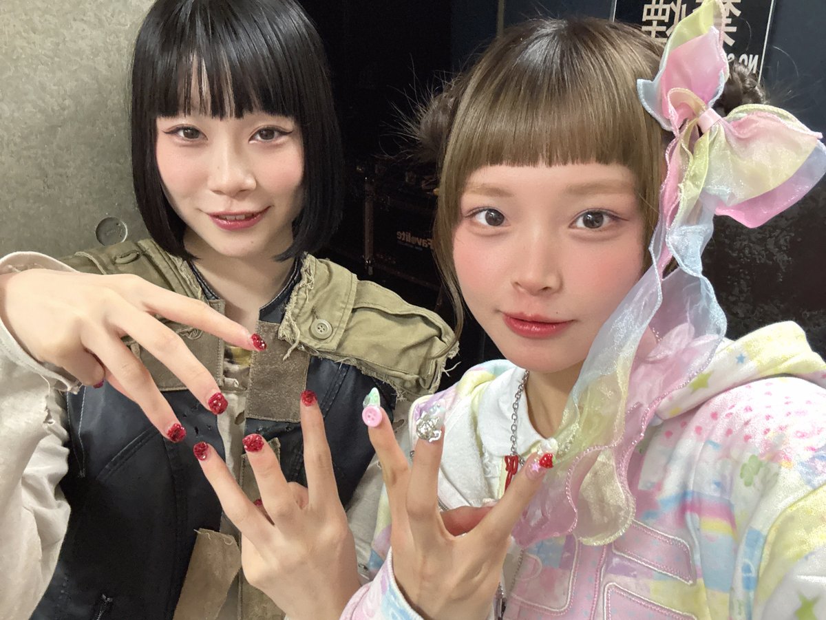 チャンベイビー (@CHANGBABY_KiSS) / Posts / X