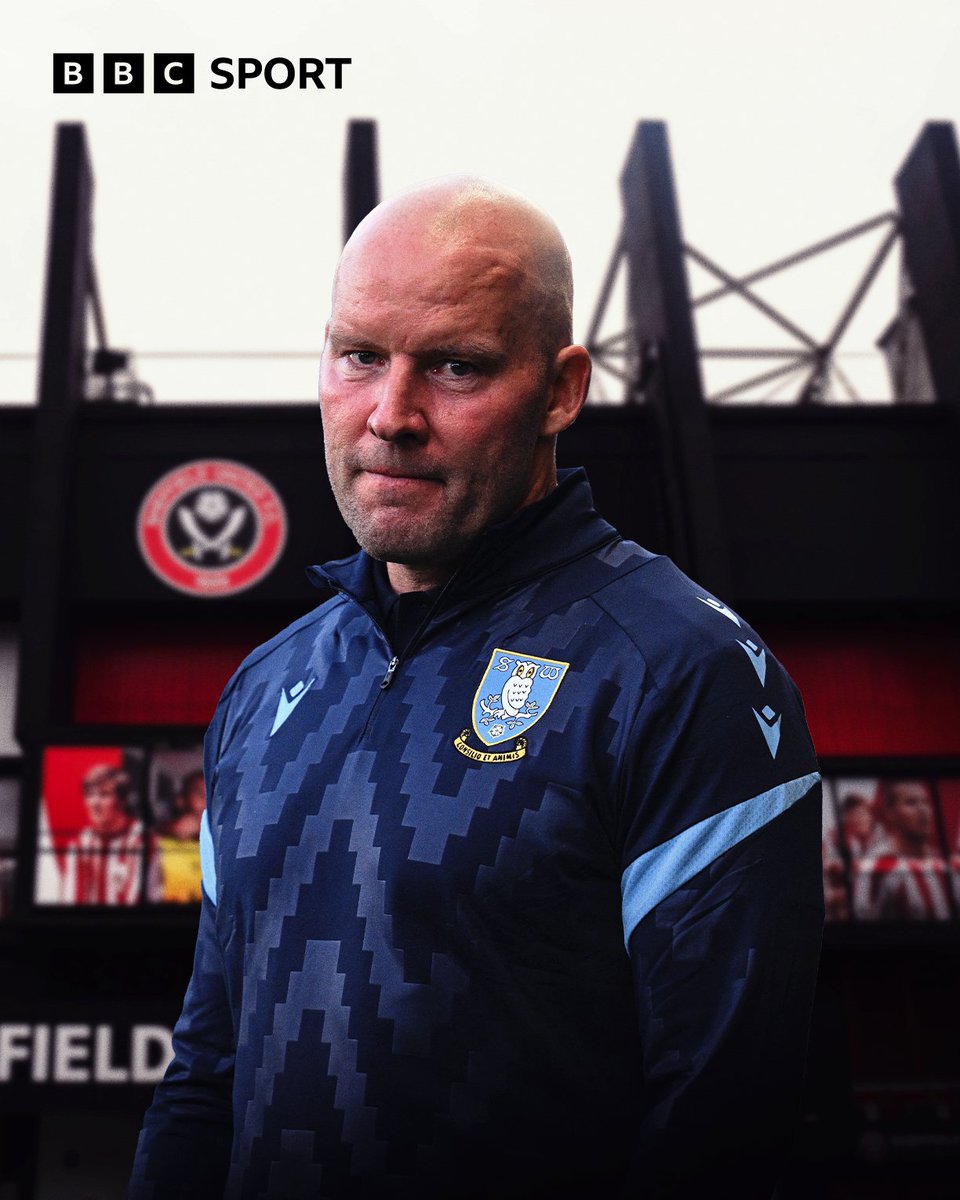 Match of the Day tweet media