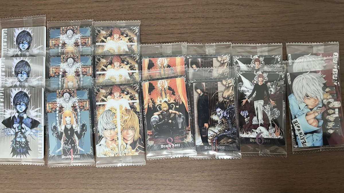 まゅ🌙 tweet media