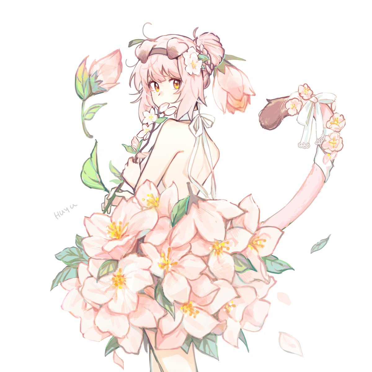 ⭐