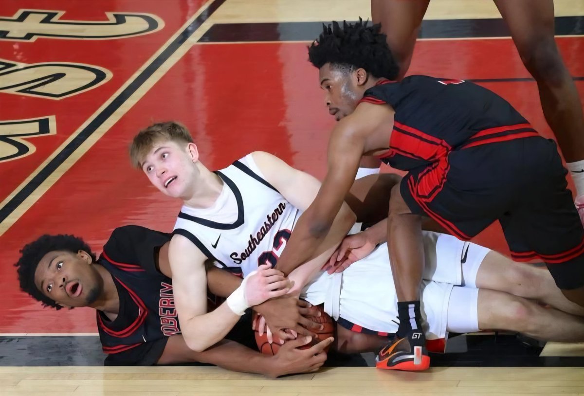 Blackhawk Booster Club tweet media