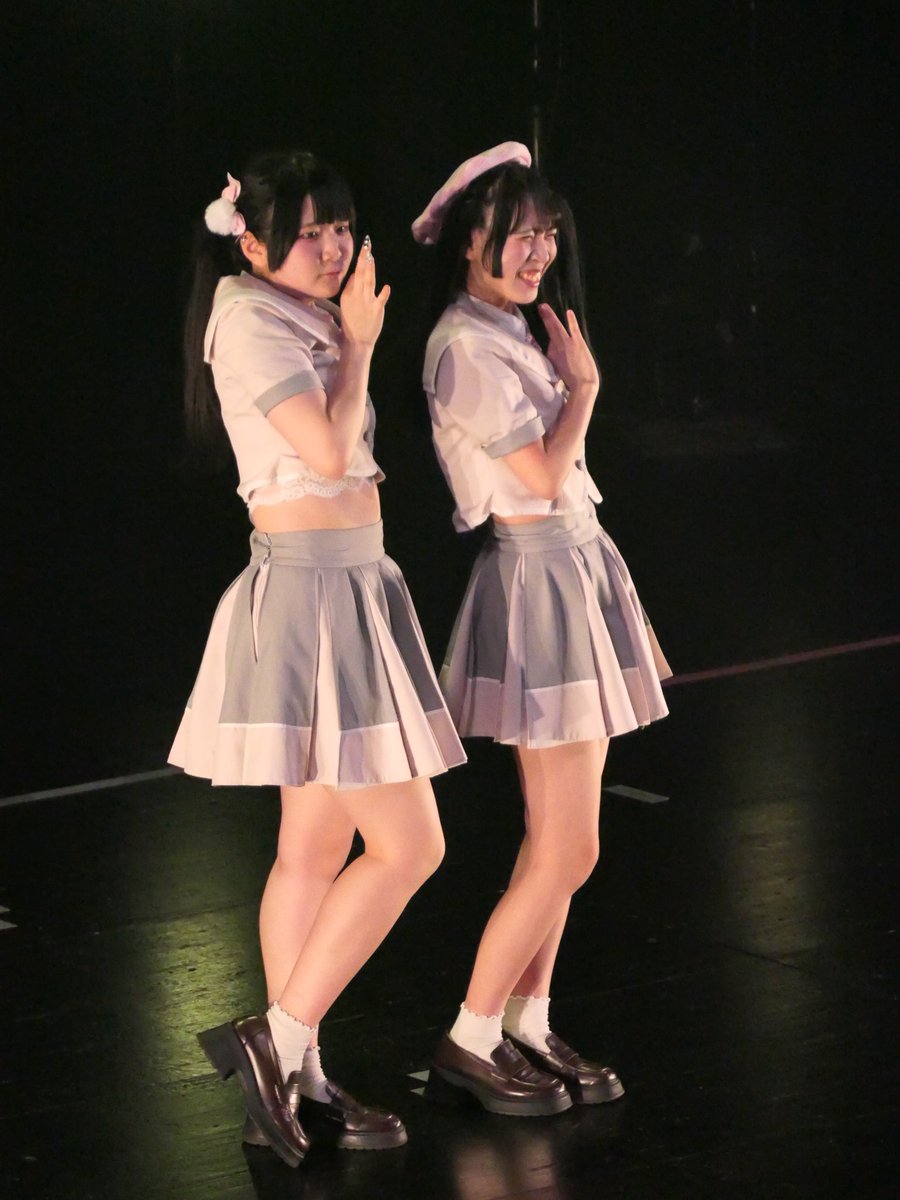 ばっちー☀🍑 (@tachichi0087) / Posts / X