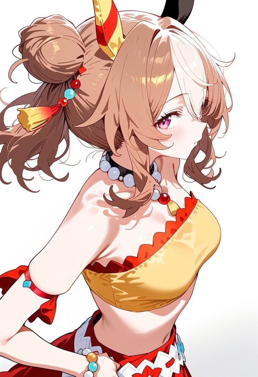 こっちのTTリッキーもあげとこ😄