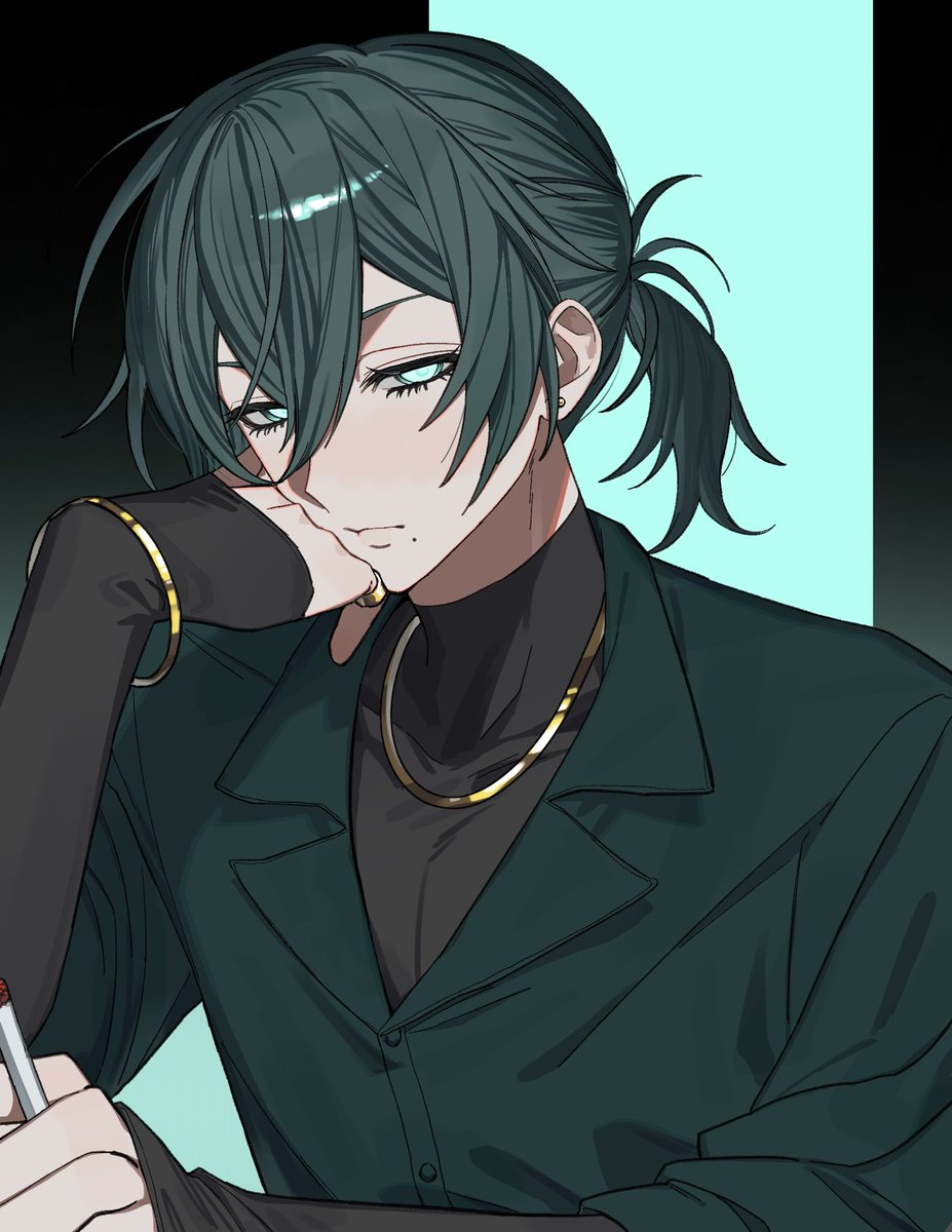 線画などなど交換！した！