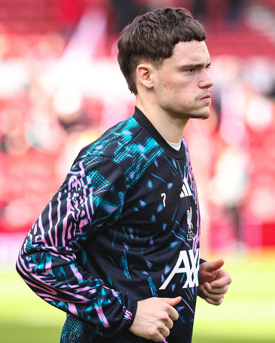 Fantasy Premier League tweet media