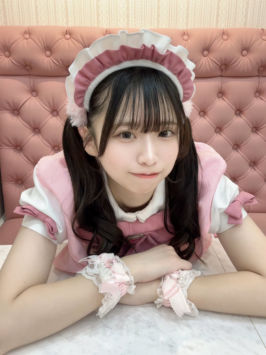 🎀お給仕予定🎀 2/23(月祝)🌟14:00~22:00 全店にゃんにゃん