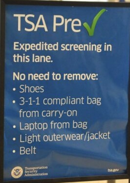 Morning Brew ☕️ tweet media