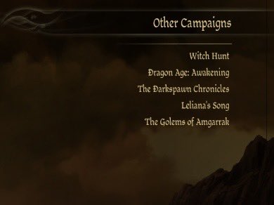 queam🇸🇴 is playing dai tweet media