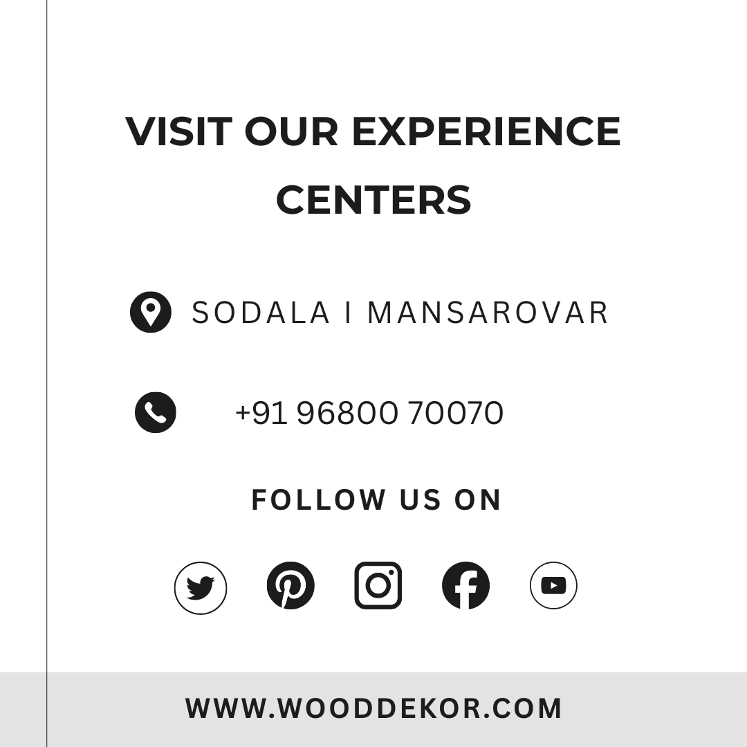 WOODDEKOR's tweet photo. Customer: "Can a temple be both rustic and Refined?" Designer: "Absolutely. By blending raw wood textures with intricate traditional carvings, we’ve created a piece that brings peace and 'wow-factor' to any corner of your home."#JaipurDiaries #LatestCollection  #WoodDekor https://t.co/enlUVhT7BM