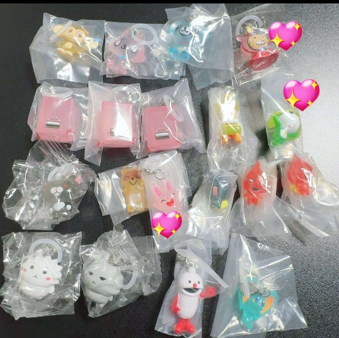 Moon🌙 tweet media