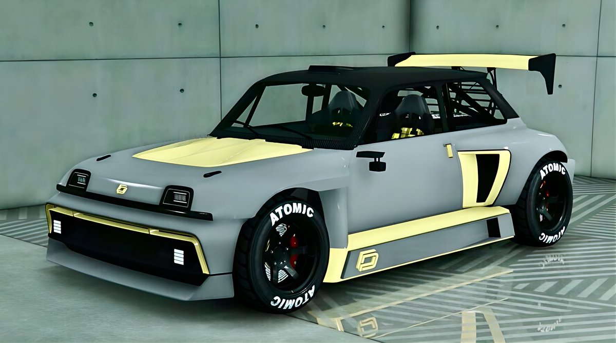 HOTARUX-R tweet media