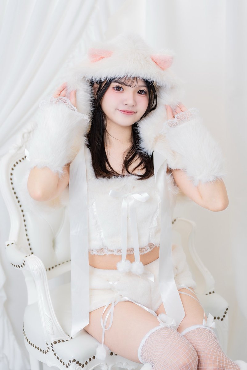 ここあ👼🏻໒꒱ (@cocoa_oshiose) / Posts / X