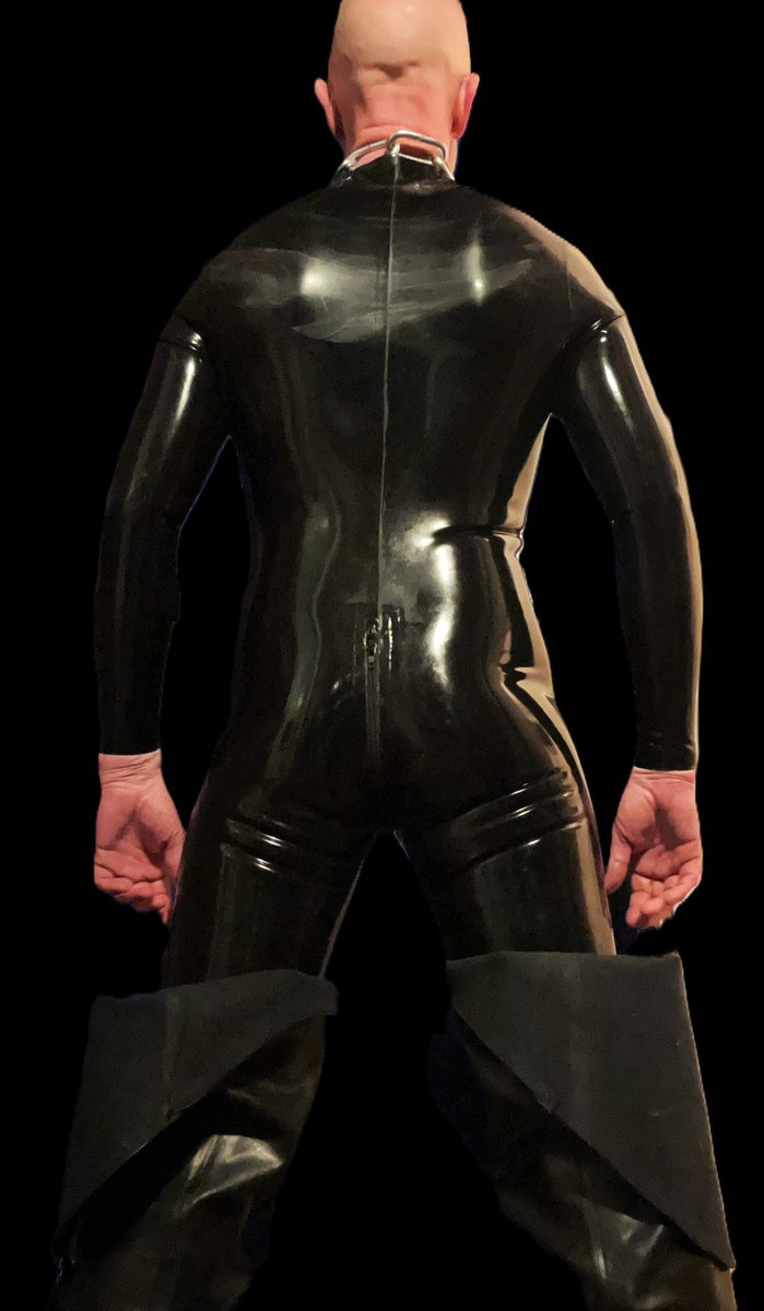 RubberSub (@rubberpervert.bsky.social) tweet media