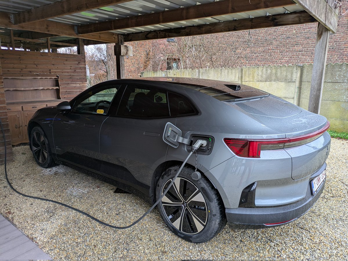 Kris Voorspools © tweet media