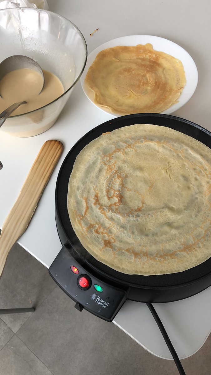 Squalito tweet media