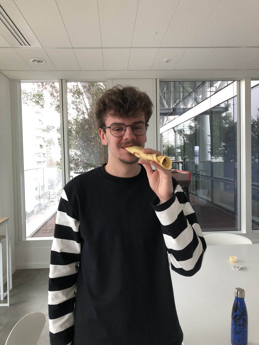 Squalito tweet media