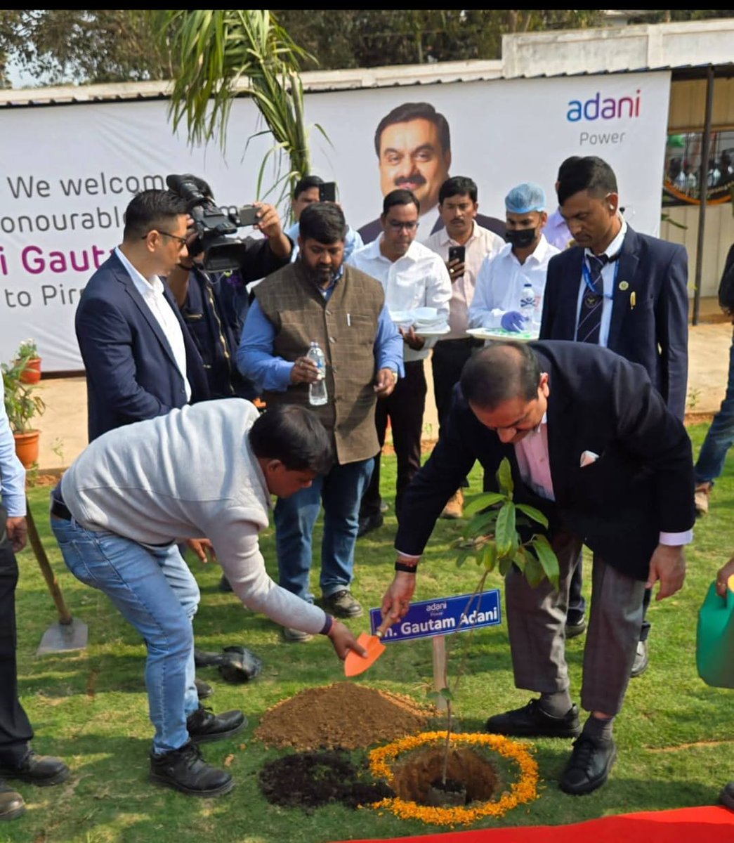 Koshi Xpress tweet media