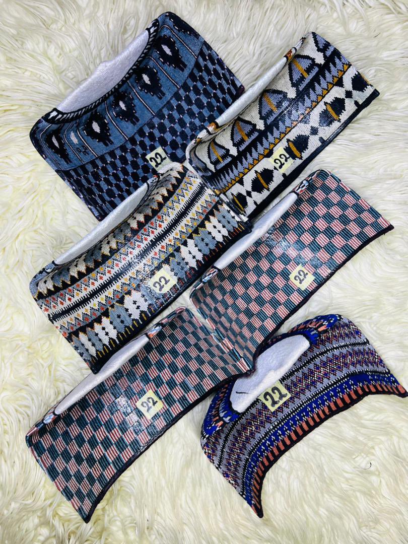 Abu humaira ♥️🤎 tweet media