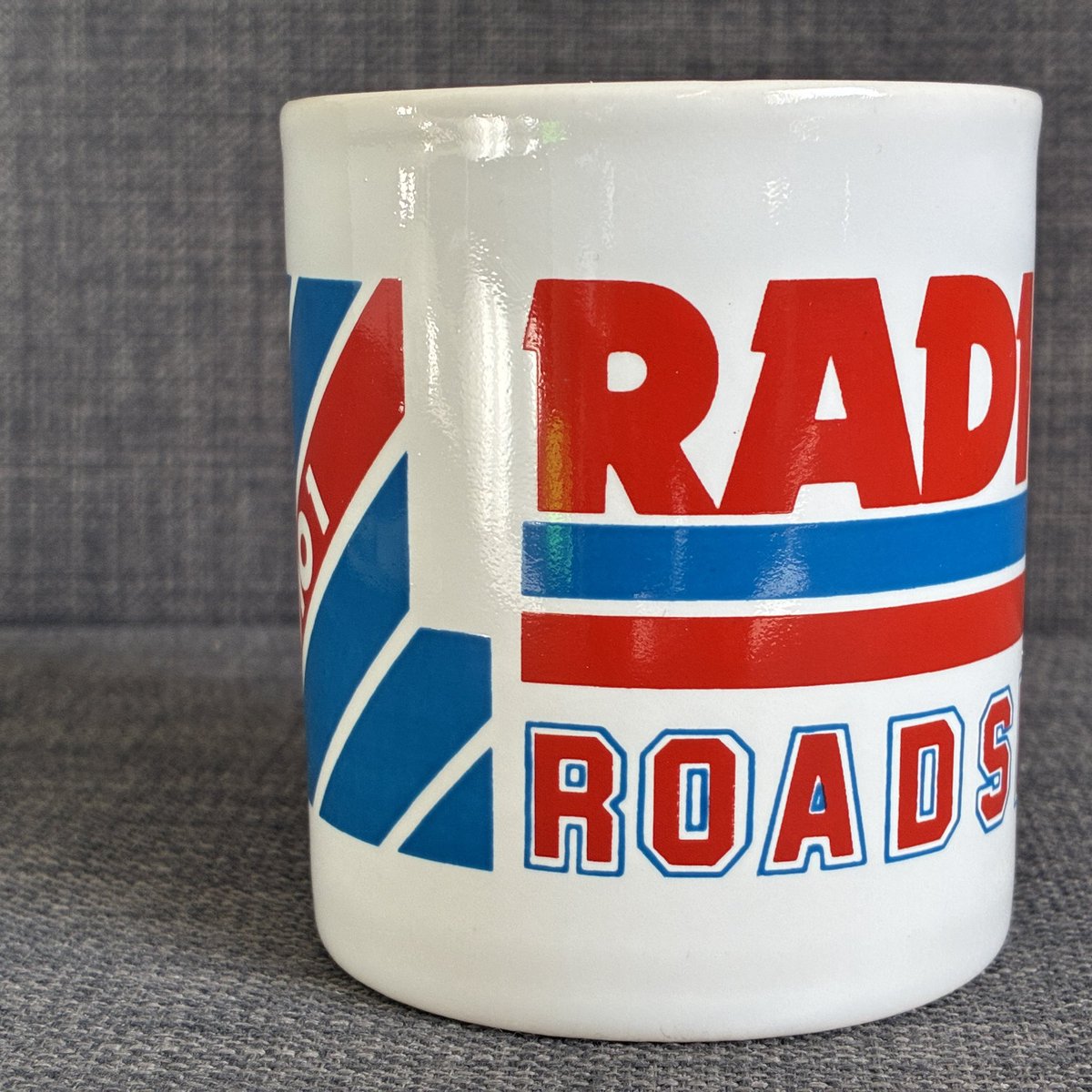 Anorak Attic tweet media