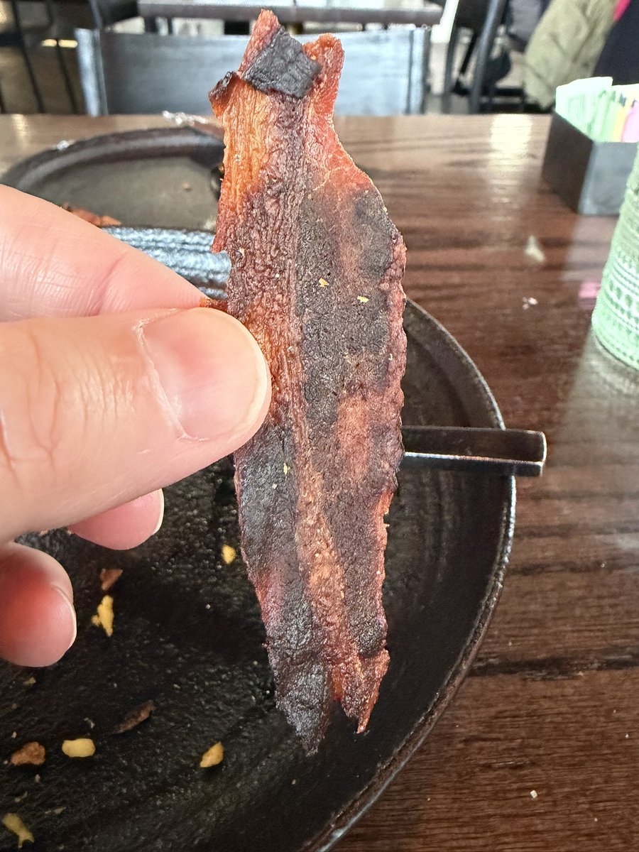 Jimmy Traina tweet media