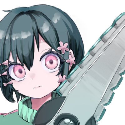 なないろアメ〜バ tweet media