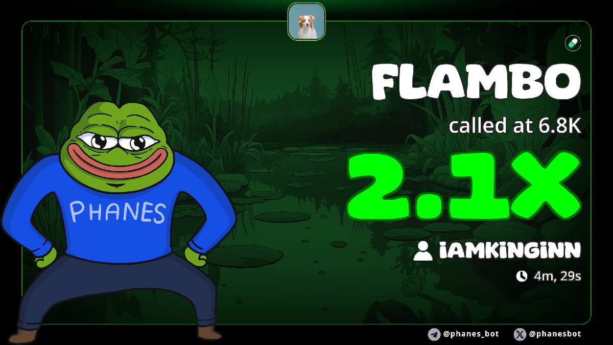 bagi53033's tweet image. 