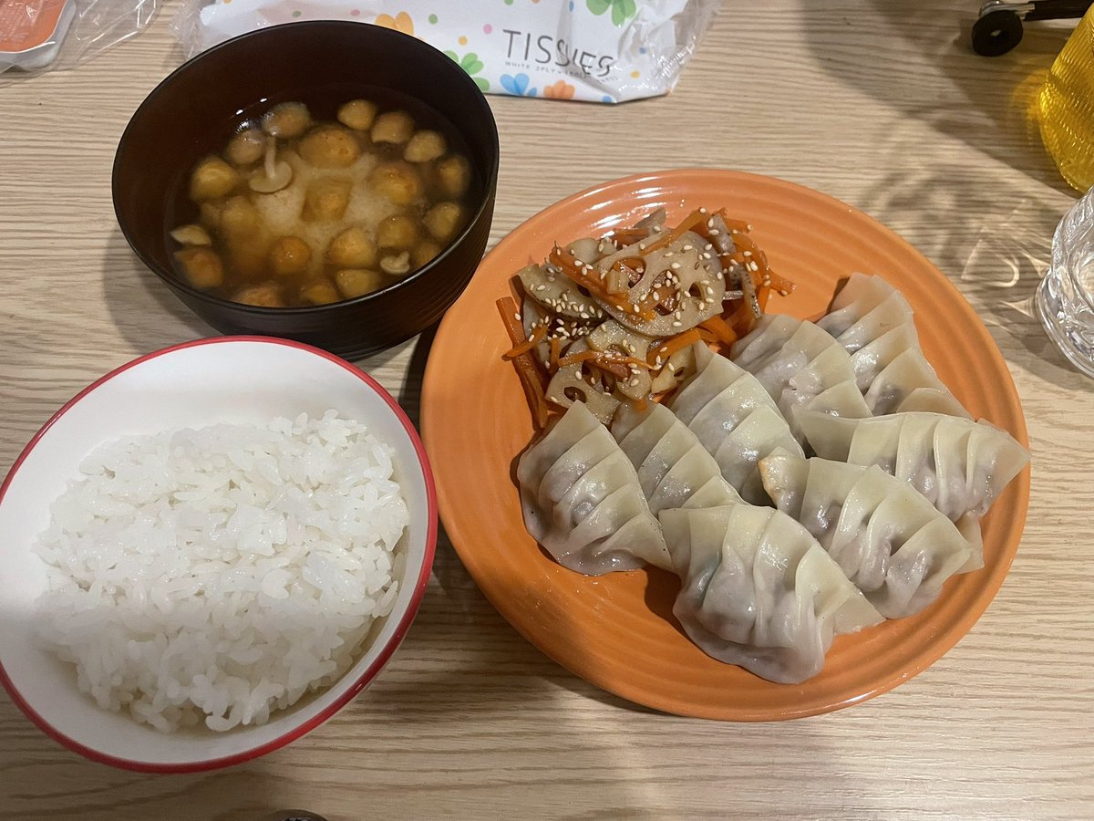 石川楓子 (@1025fu) / Posts / X