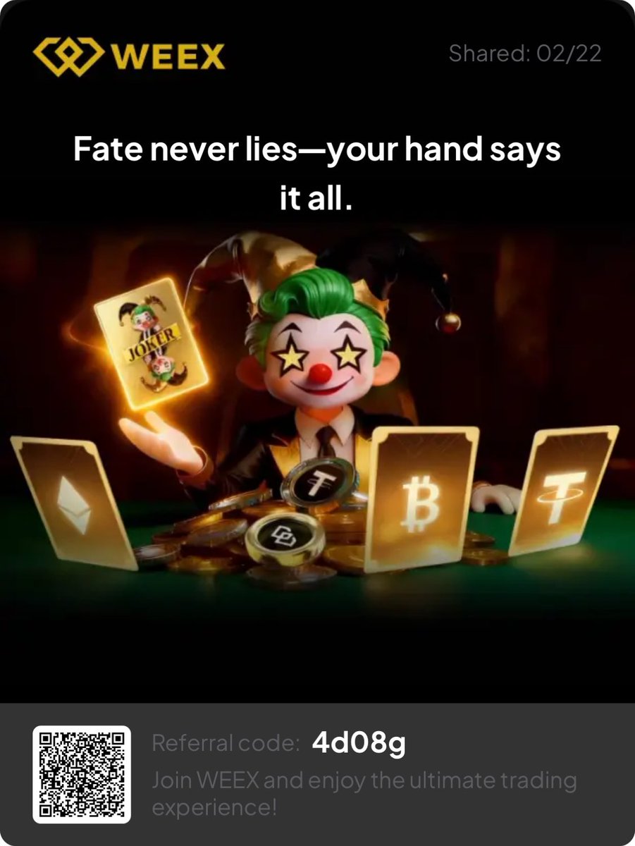 Syed Junaid tweet media