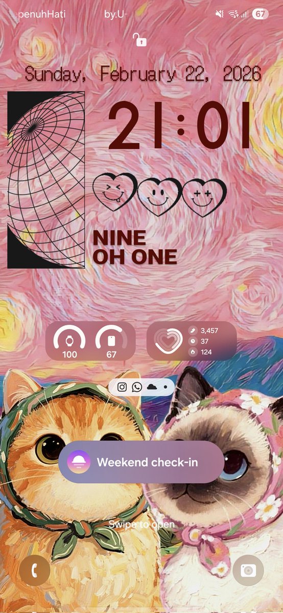 sapi🐄 tweet media