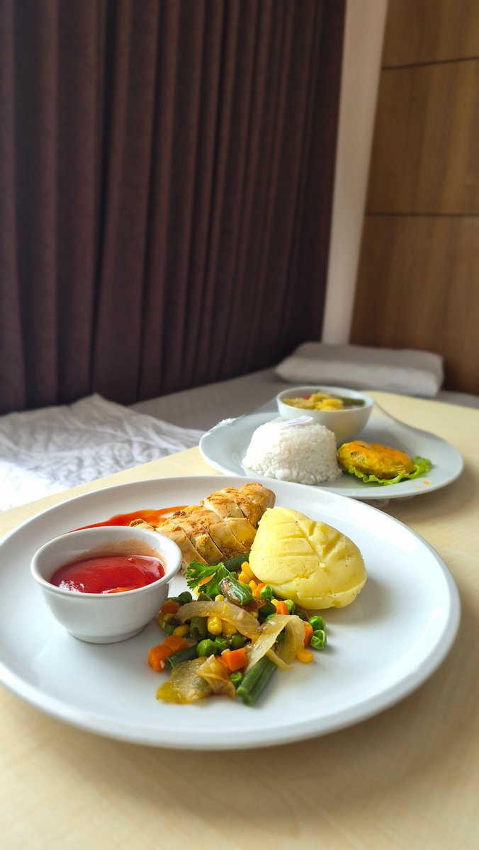 sapi🐄 tweet media