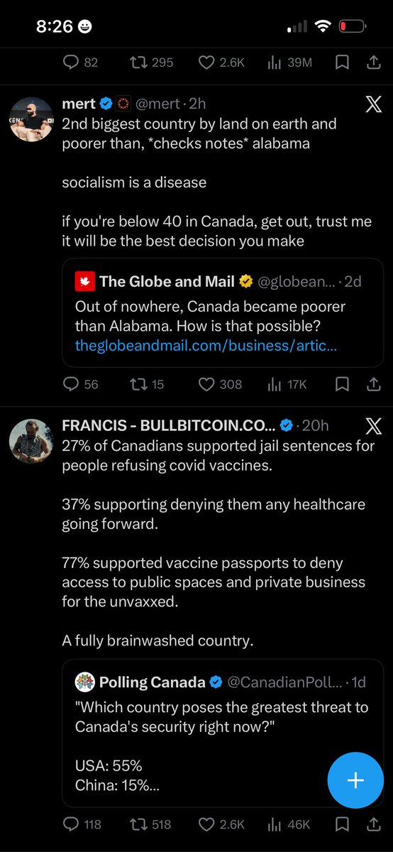 repput (@repput3) on Twitter photo 