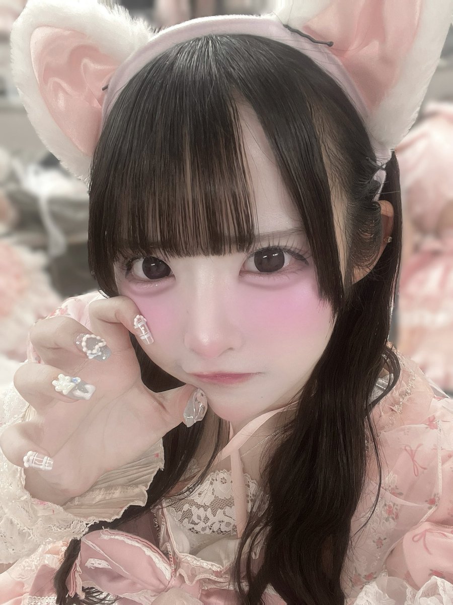 けんけん (@kenken0086) / Posts / X