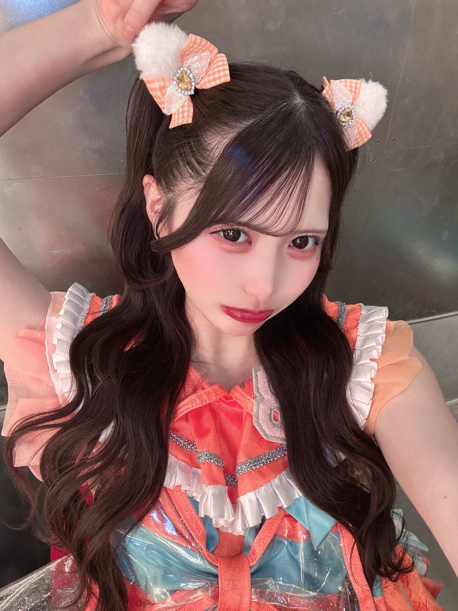 ふんっ！怒ったにゃん🐱