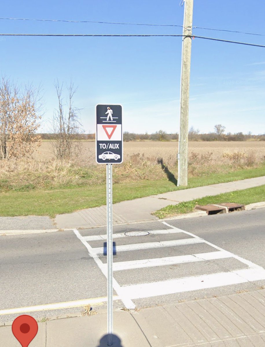 David White tweet media