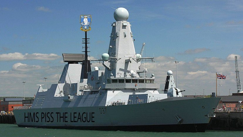 swfcmoose 🇩🇰🦉 tweet media