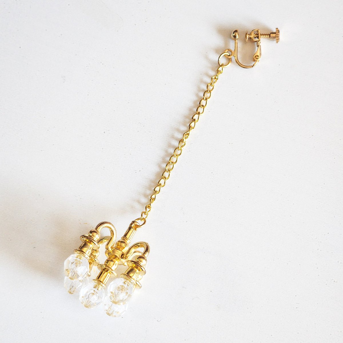 ateliergotanda's tweet photo. minneさんでの取り扱いを開始しました🌼

#ひなぎく4Kレストア版 
#ハンドメイドアクセサリー 
#映画好きと繋がりたい
#映画好きな人と繋がりたい https://t.co/HxnXgR1Ex8