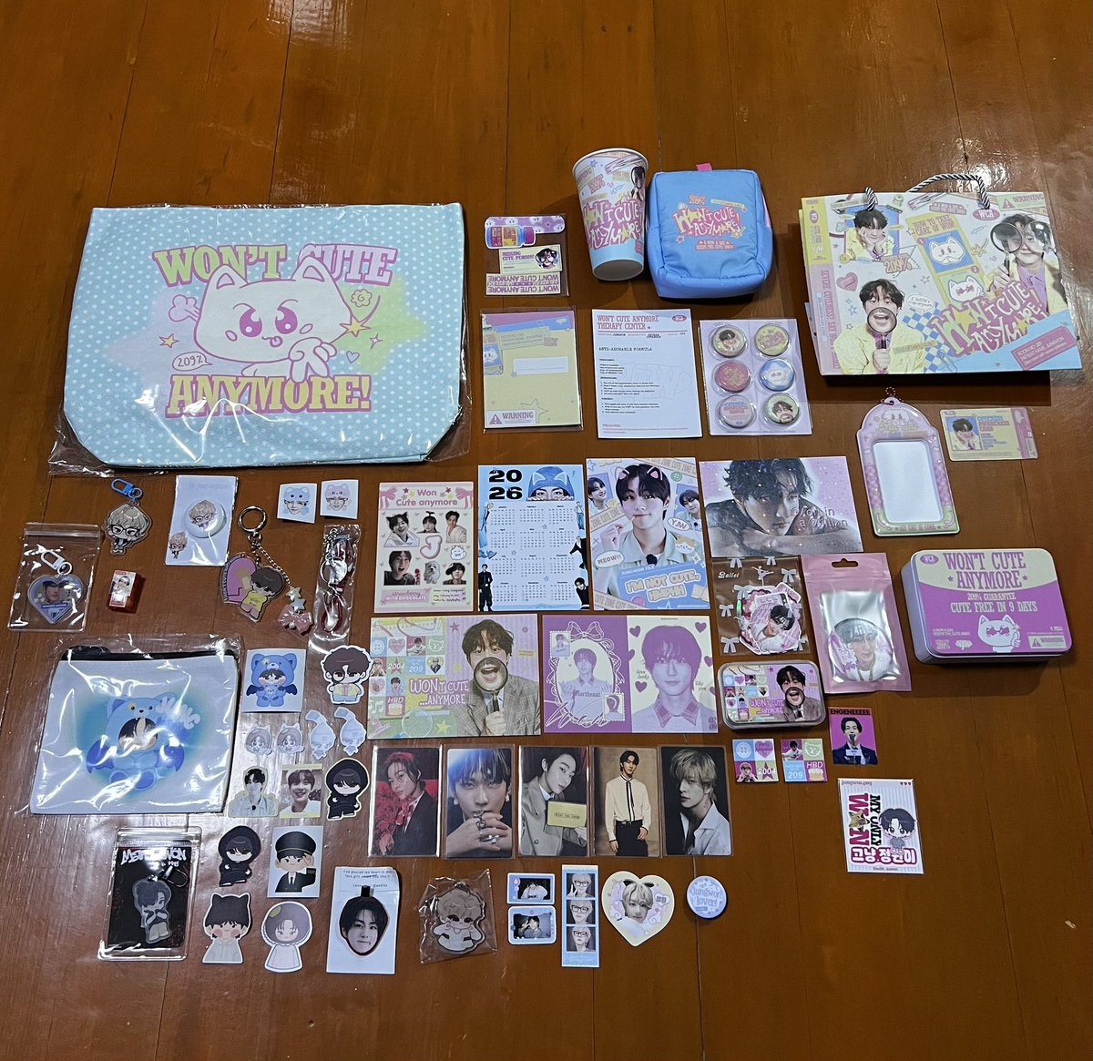 jaz 🌸 JAYPRIL!! tweet media