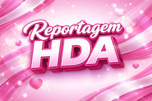 @HabboDaAline tweet media