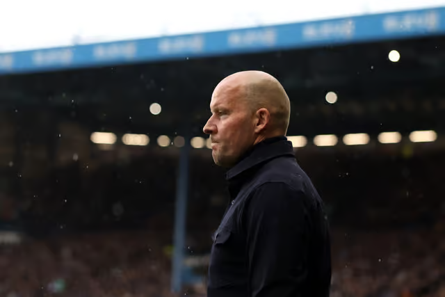 secondtierpod's tweet photo. Sheffield Wednesday have officially been relegated from the Championship. https://t.co/bCOWQT9SUQ