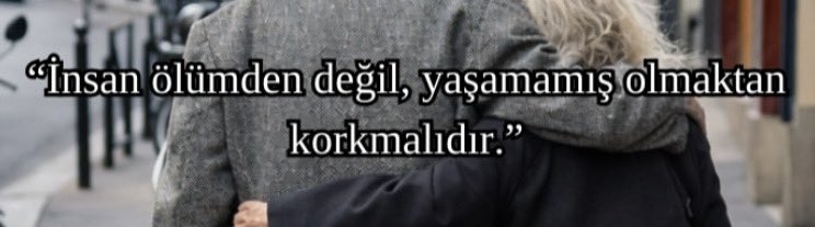alivekemal's tweet photo. https://t.co/syV1m9xcW1